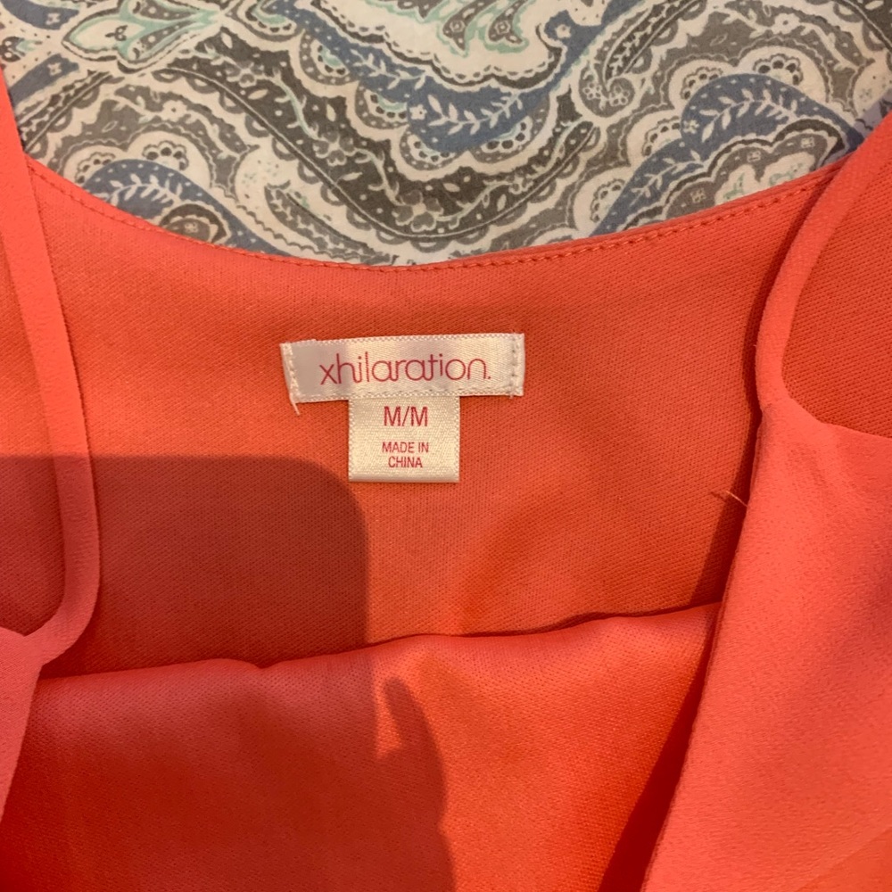 Blouse - Picture 2 of 2